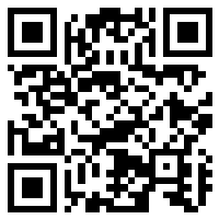 QR Code for 1JmJCcQDyK5xapWuWcL2ysBp6R9Jr2ESRd