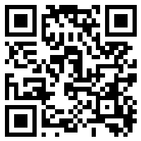 QR Code for 1JmKe2izaeBCKds5SF7FVirkaP2CGHfa7W