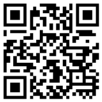 QR Code for 1JmLGCc3cgDjXgiqGJVj7sP2HbAyZtmTHi