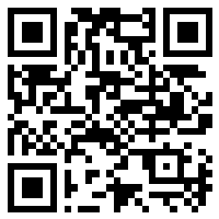 QR Code for 1JmLbLD6nj5XNJgmH9vwRwsJfKg5NECdga
