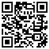 QR Code for 1JmMutiogiFg1viWDqupqvSLkte3NF95h2