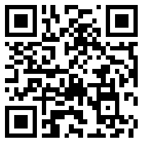 QR Code for 1JmNQP2UhKJUDtWEdyUGwKTRyk6BAuRg1G