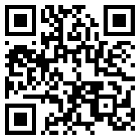 QR Code for 1JmNQbC6Hyfg1HXYfvaEdxtXh5LmrEKv8C