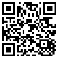 QR Code for 1JmP8xovv92Ed2Q29cbKKPRxFiDXSzZQ9R
