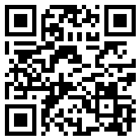 QR Code for 1JmRM23YyEnhxLKM2MNTf6X4EM6jT7n2k4