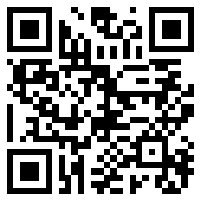 QR Code for 1JmSrNBxsLMFDaLEtPbddr4xGJs67yfaPT