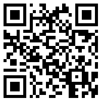 QR Code for 1JmSv79FsLTmZomKiiSKWsa63NWcBKfjd7