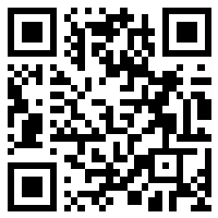 QR Code for 1JmTC1VALt2A7nss8cBXYvQX6PjykSAYWw