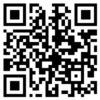QR Code for 1JmUGXP4gpRmc3AL74qnaue38RDN4pXn3K