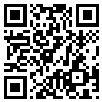QR Code for 1JmUr3trBAGDUEsjRy2hAQgUeFRQ4CLiYd