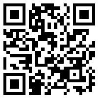 QR Code for 1JmYFVHRAenJzXcuexLuJM7cDAch3KjVBQ