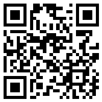 QR Code for 1JmYHfTbbxpRuSyBGwnGJFWNrmFX4k84cE