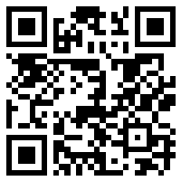 QR Code for 1JmZkicLmjV2j83wbTo5dkPEaTC6Q7GGEv