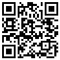 QR Code for 1JmacG2A66qEHtuim1zY5aVve5kYRTchdA