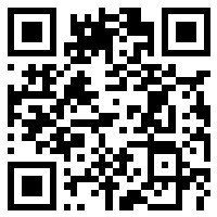 QR Code for 1Jmdr8fTwrrd7MhwCvEDx6LUuHUeiwUGaU