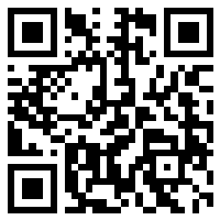 QR Code for 1JmeNX6Q5EWS9QpEeTrdLDjHUX5AXafVSm