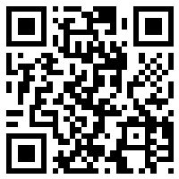 QR Code for 1JmeUKGUjhSULyo21aY2brfAX7PdpQadib
