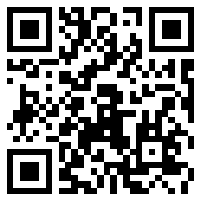QR Code for 1JmgPbL54sbP69ymui9aCfcHDCNi464m4t