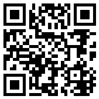 QR Code for 1JmgQAM7tW5DaeWsSRwjCSz2BsP1PVAQ2y