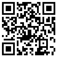 QR Code for 1JmgqT2imtLS9b2kyC2tthuJfRjCHpnCig