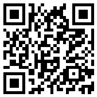QR Code for 1JmjnZRokquVAr3PbiLvFAQEMpXvaMwtCC