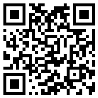 QR Code for 1JmnQnEz7m38k8RLeYPSoXSevxDPNPLBi6