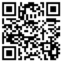 QR Code for 1JmnffoCpPhfqSWBBYWLAev1GgsgfCkFZY