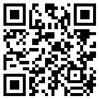QR Code for 1JmoPyQnfhL11ERftC3yKzQBDzD9eAwNsZ