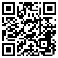 QR Code for 1JmpnwWe6USLE76kXLuusPLMjyyhC6D1Yo