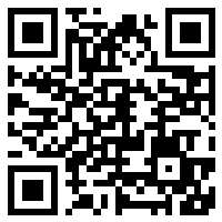 QR Code for 1JmsG1qGCPcQH8PRsMabeGvDWZEScH1hPz
