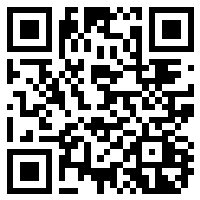 QR Code for 1JmsMvgrusc5F2pBo2JewyyYgHNxdoZa9G