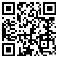 QR Code for 1JmvTex1NeQQTfyojDH3ycMX7Gripfys3J