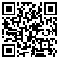 QR Code for 1JmwSDqTd2sdWMEcuZ3XZ8PDq6oP8LxchP