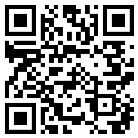 QR Code for 1JmwenFkpidv3WEVfwXCCvAz3VfEyKKjDo