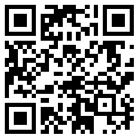 QR Code for 1JmxTkJ2Byy5aVdWUcp69eFSPvfHJeuqRY