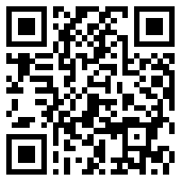 QR Code for 1JmyuJgf3dSpAhG8XPdfYBipUcHnMppTyo