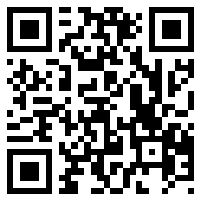 QR Code for 1JmzGPmetjZfRG2rm3naFUtbGNhLSKHw5V