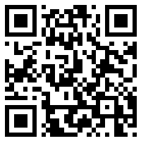 QR Code for 1Jn1BURJFapx61eaTEoSCRR1efQhX4ZGPc