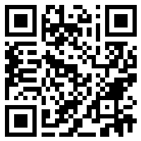 QR Code for 1Jn5k7RmXEJS7o3zC4DkEDV1ft8p59HFD