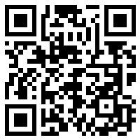QR Code for 1Jn6EUcW93FAQozze36oULexqFPYxoaQE1