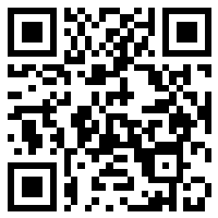 QR Code for 1Jn7qQ3mSHf8Eug9b5ABTtAdRiKBaGjVUQ