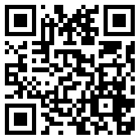 QR Code for 1Jn8qSCKMCEFb8rPocSRrh9k21FhH23GbP