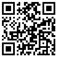 QR Code for 1Jn97RxtwpWqrPwMzVGKCMhNucCPXqELDR
