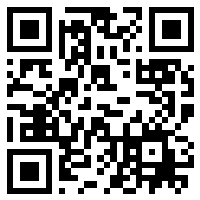 QR Code for 1Jn9ERawkW34nmrokXpEP3e91SpK3TYN1B