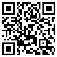 QR Code for 1JnC8rUw9rTmn8LNwLqp8vt9uiwmNeo7Nu