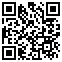 QR Code for 1JnDQ3jMCwe4cAb1BPwQWi47ydod9VC71X