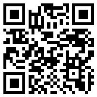 QR Code for 1JnFuKdEhPrWZ5nCMWTg8Ms1Fi7EvRfeA2