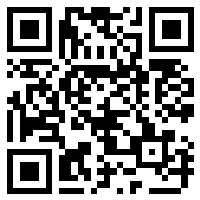 QR Code for 1JnG2pRL623tpDJWq8SWogGgk96SehCQPo