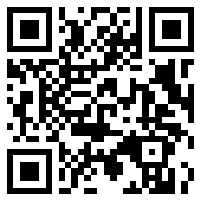 QR Code for 1JnG67wLyEdNP4RRV6pyk6KfZN4Labs6UR
