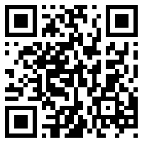 QR Code for 1JnHit5HtzMAdnaBi1rh7JQ8yjKcmfJsLk